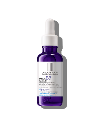 /storage/photos/1/originproducts/MELA B3 DEPIGMENTING SERUM WITH NIACINAMIDE-serum.png